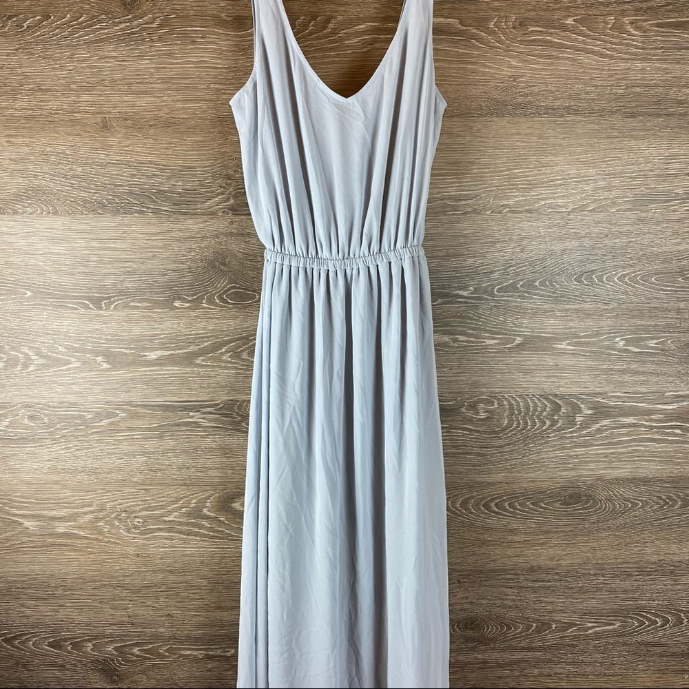 Show Me Your Mumu Kendall Maxi Dress NWOT - Picture 6 of 15